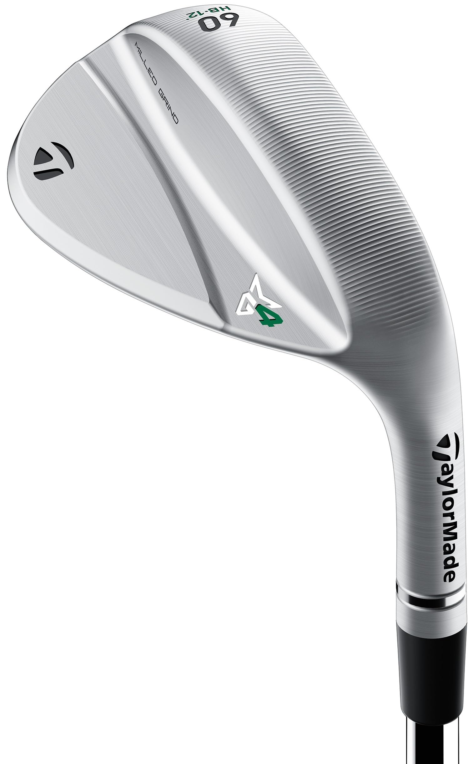 テーラーメイド MG4 54° HB Amazon.com : TaylorMade MG4 Chrome HB 54* Sand Wedge 54-13 DG 115